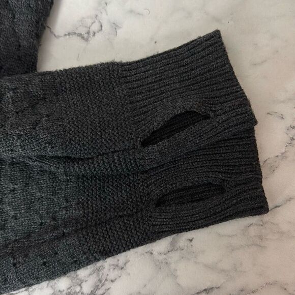 Lululemon Cardi All Day M/L - Picture 6 of 6